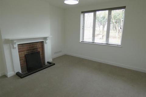 undefined, Shelford Bottom, Cambridge CB22