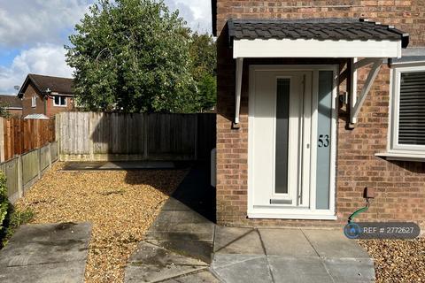 undefined, Maypark, Bamber Bridge, Preston, PR5