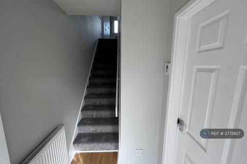 undefined, Maypark, Bamber Bridge, Preston, PR5