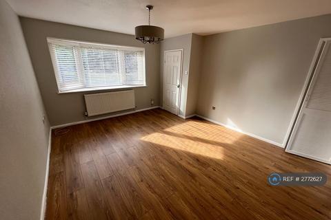 undefined, Maypark, Bamber Bridge, Preston, PR5