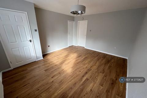 undefined, Maypark, Bamber Bridge, Preston, PR5