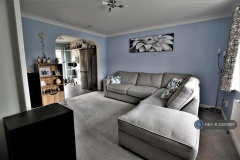 undefined, Coxs End, Over, Cambridge, CB24