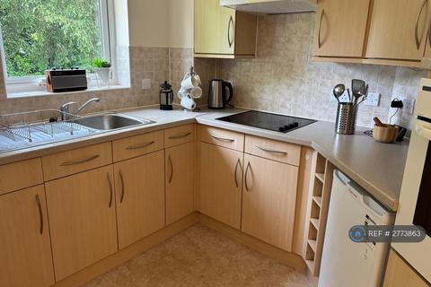 undefined, Stockbridge Road, Chichester, PO19