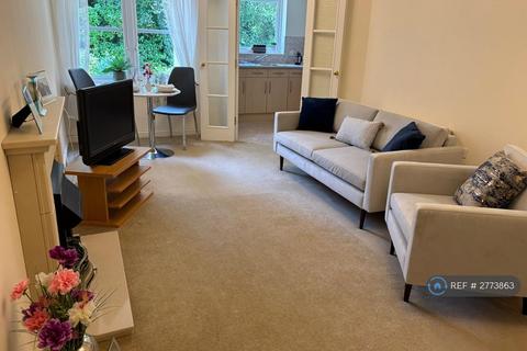 undefined, Stockbridge Road, Chichester, PO19