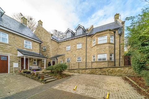 undefined, Warkworth, Morpeth NE65