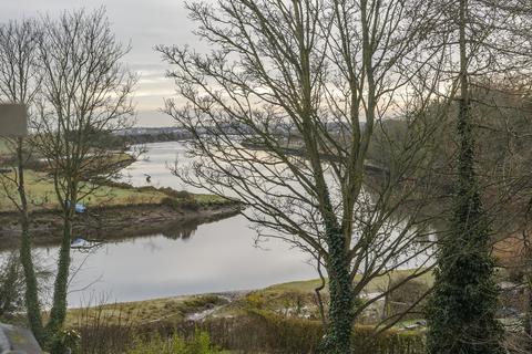 undefined, Warkworth, Morpeth NE65
