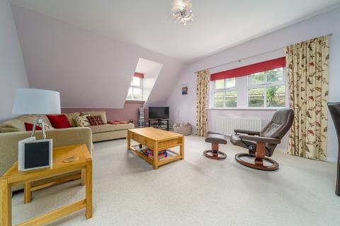 undefined, Warkworth, Morpeth NE65