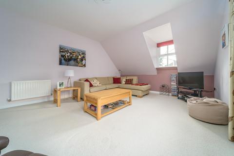 undefined, Warkworth, Morpeth NE65
