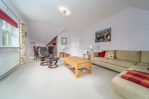 undefined, Warkworth, Morpeth NE65
