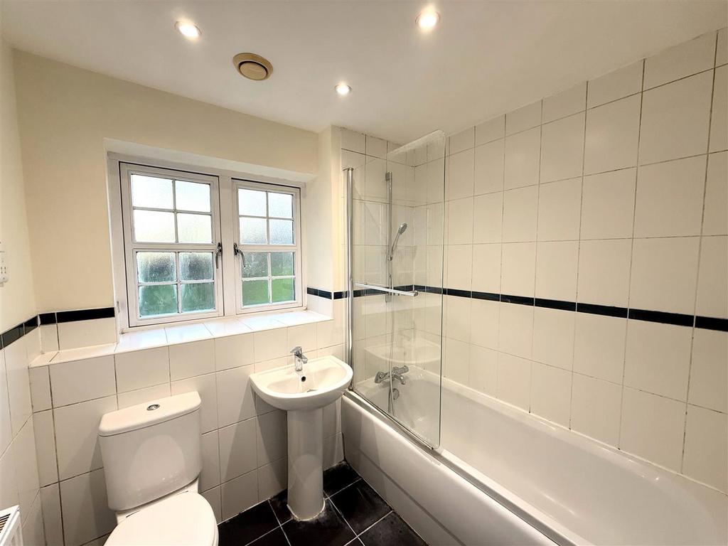Bath.jpeg