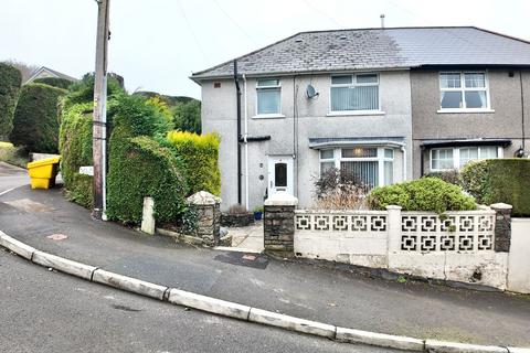 undefined, The Avenue, Wyllie, NP12