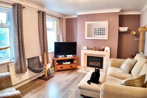 undefined, The Avenue, Wyllie, NP12