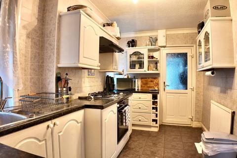 undefined, The Avenue, Wyllie, NP12