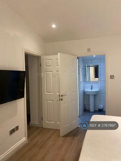 undefined, Gibsons Hill, London, SW16