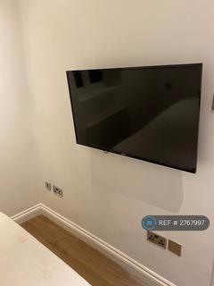 undefined, Gibsons Hill, London, SW16