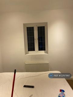 undefined, Gibsons Hill, London, SW16