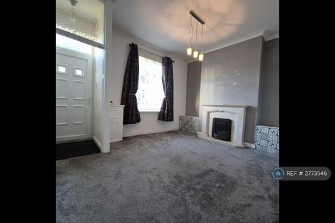 undefined, Haslam Street, Bury, BL9
