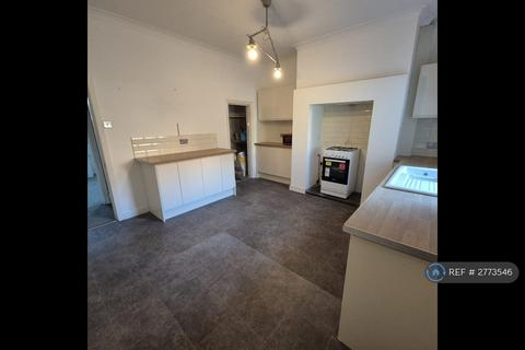 undefined, Haslam Street, Bury, BL9