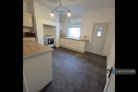 undefined, Haslam Street, Bury, BL9
