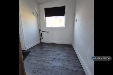 undefined, Haslam Street, Bury, BL9