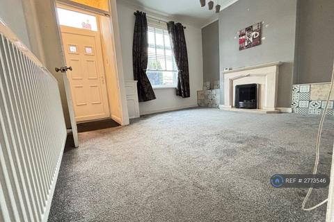 2 bedroom terraced house to rent, Haslam Street, Bury, BL9