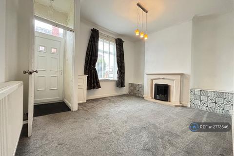 undefined, Haslam Street, Bury, BL9