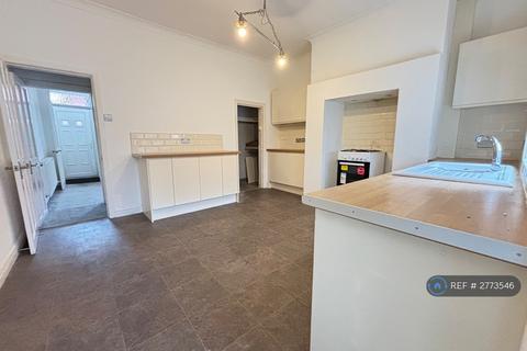 undefined, Haslam Street, Bury, BL9