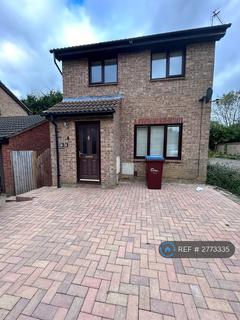 undefined, Brayton Court, Shenley Lodge, Milton Keynes, MK5
