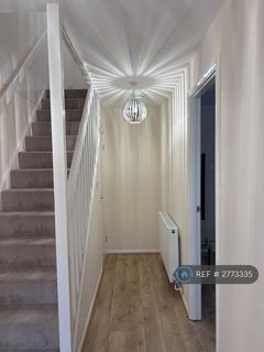 undefined, Brayton Court, Shenley Lodge, Milton Keynes, MK5