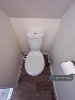 undefined, Brayton Court, Shenley Lodge, Milton Keynes, MK5