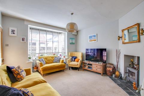 undefined, Pikes Hill, Lyndhurst, SO43
