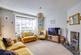 Pikes Hill, Lyndhurst, SO43 photo 2