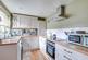 Pikes Hill, Lyndhurst, SO43 photo 3