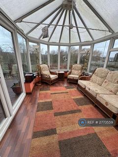 undefined, Rimer Close, Norwich, NR5