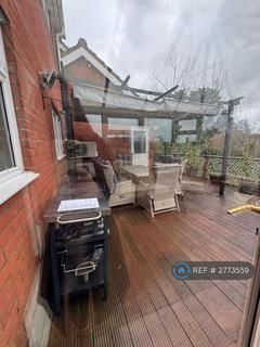 undefined, Rimer Close, Norwich, NR5