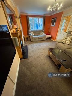 undefined, Rimer Close, Norwich, NR5