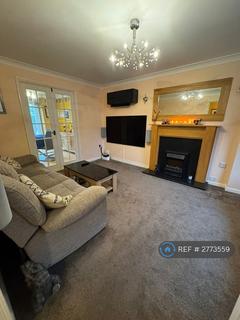 1 bedroom in a house share to rent, Rimer Close, Norwich, NR5