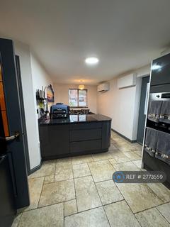 1 bedroom in a house share to rent, Rimer Close, Norwich, NR5