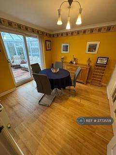 1 bedroom in a house share to rent, Rimer Close, Norwich, NR5