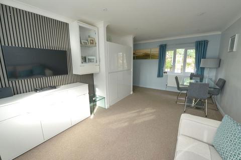 2 bedroom terraced house for sale, Mill Corner, Fleet GU51