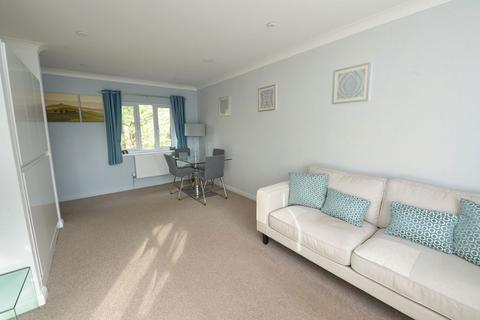 2 bedroom terraced house for sale, Mill Corner, Fleet GU51