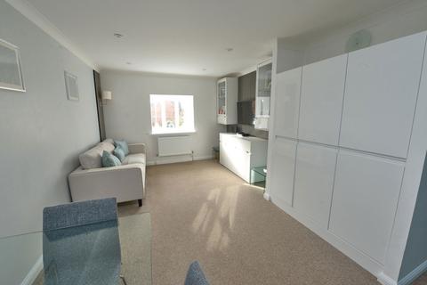 2 bedroom terraced house for sale, Mill Corner, Fleet GU51
