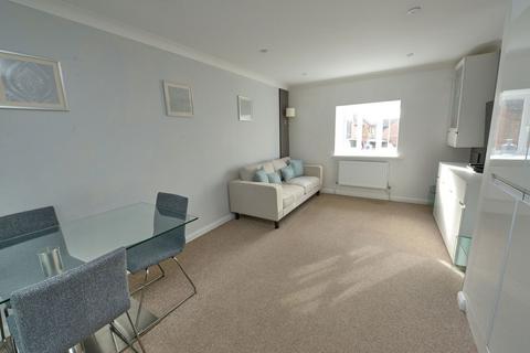 2 bedroom terraced house for sale, Mill Corner, Fleet GU51