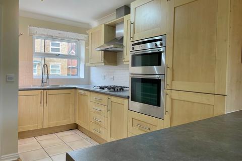 5 bedroom terraced house for sale, Clegg Square, Shenley Lodge, Milton Keynes, MK5