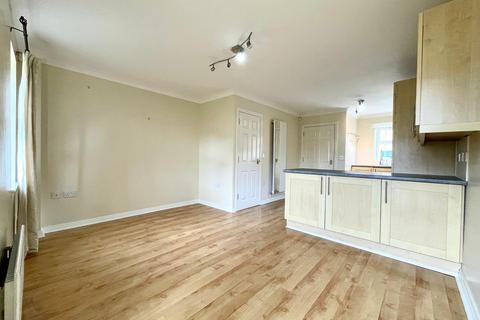 5 bedroom terraced house for sale, Clegg Square, Shenley Lodge, Milton Keynes, MK5
