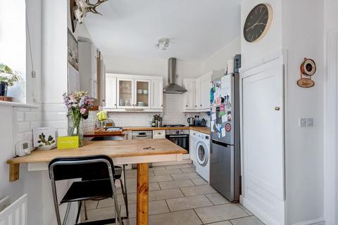 2 bedroom terraced house for sale, Kimball Close, Oakham LE15