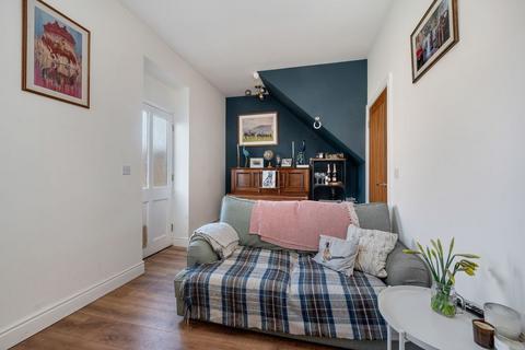 2 bedroom terraced house for sale, Kimball Close, Oakham LE15