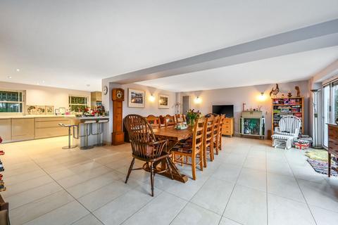 undefined, Oldlands, Herons Ghyll, TN22