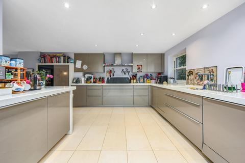 undefined, Oldlands, Herons Ghyll, TN22