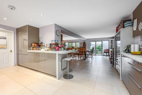undefined, Oldlands, Herons Ghyll, TN22